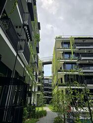 Jervois Mansion (D10), Apartment #530558361